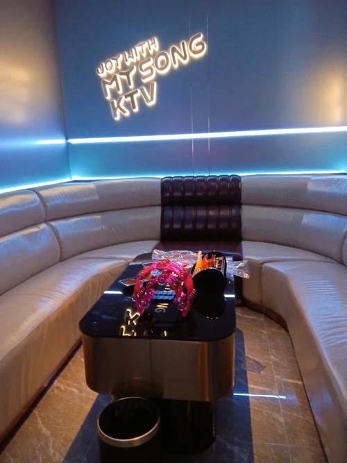 徐州商务ktv独特商务ktv模式解析-贾汪区ktv预订