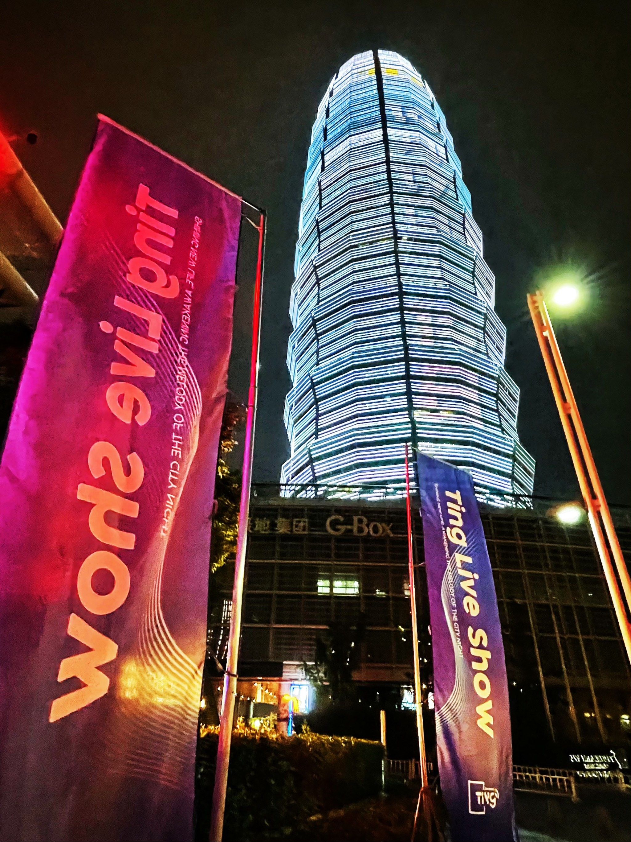 徐州商务ktv体验 商务ktv好吗揭秘-贾汪区ktv预订